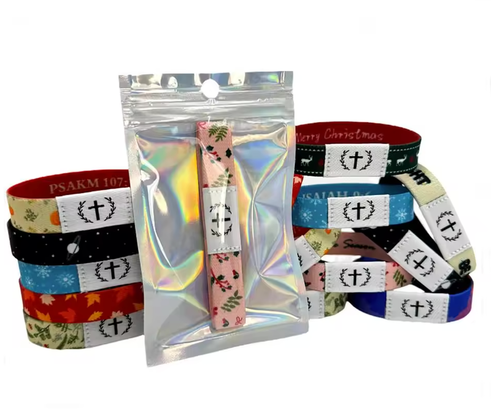 Manilla iKARD Clásica