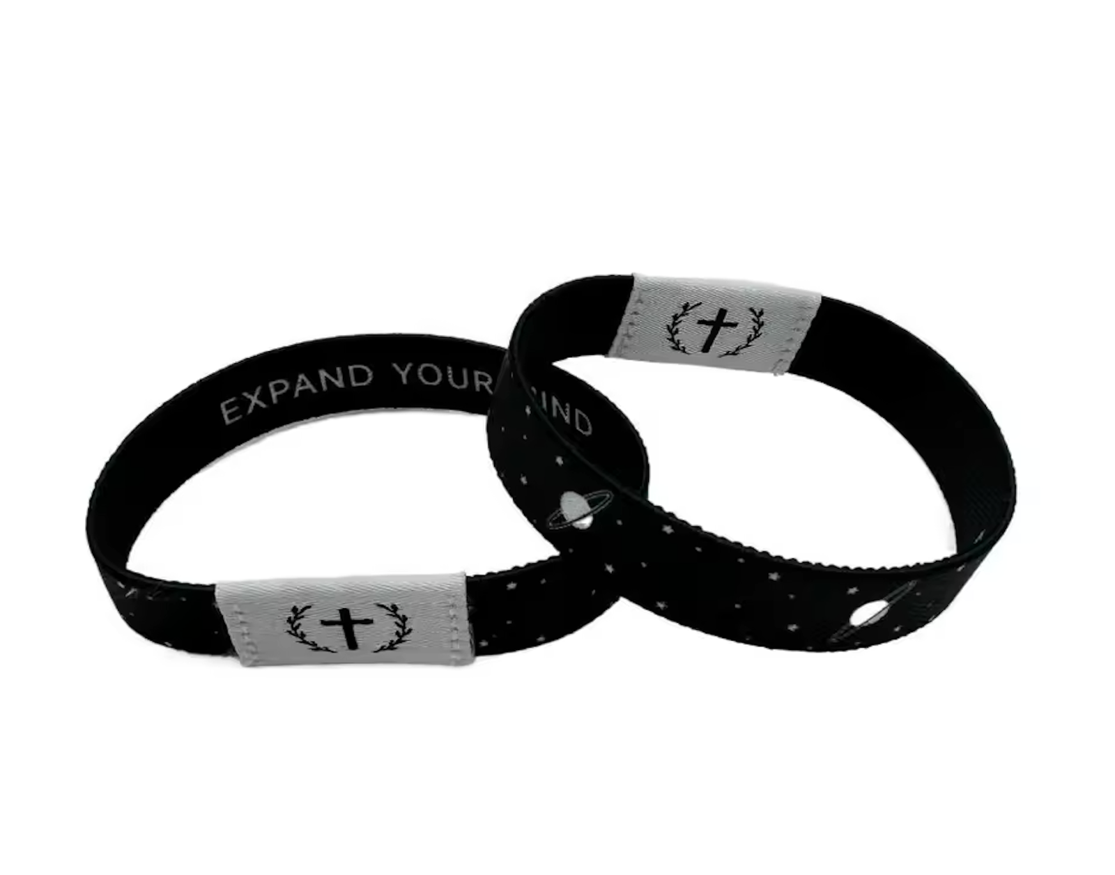 Manilla iKARD Elegante